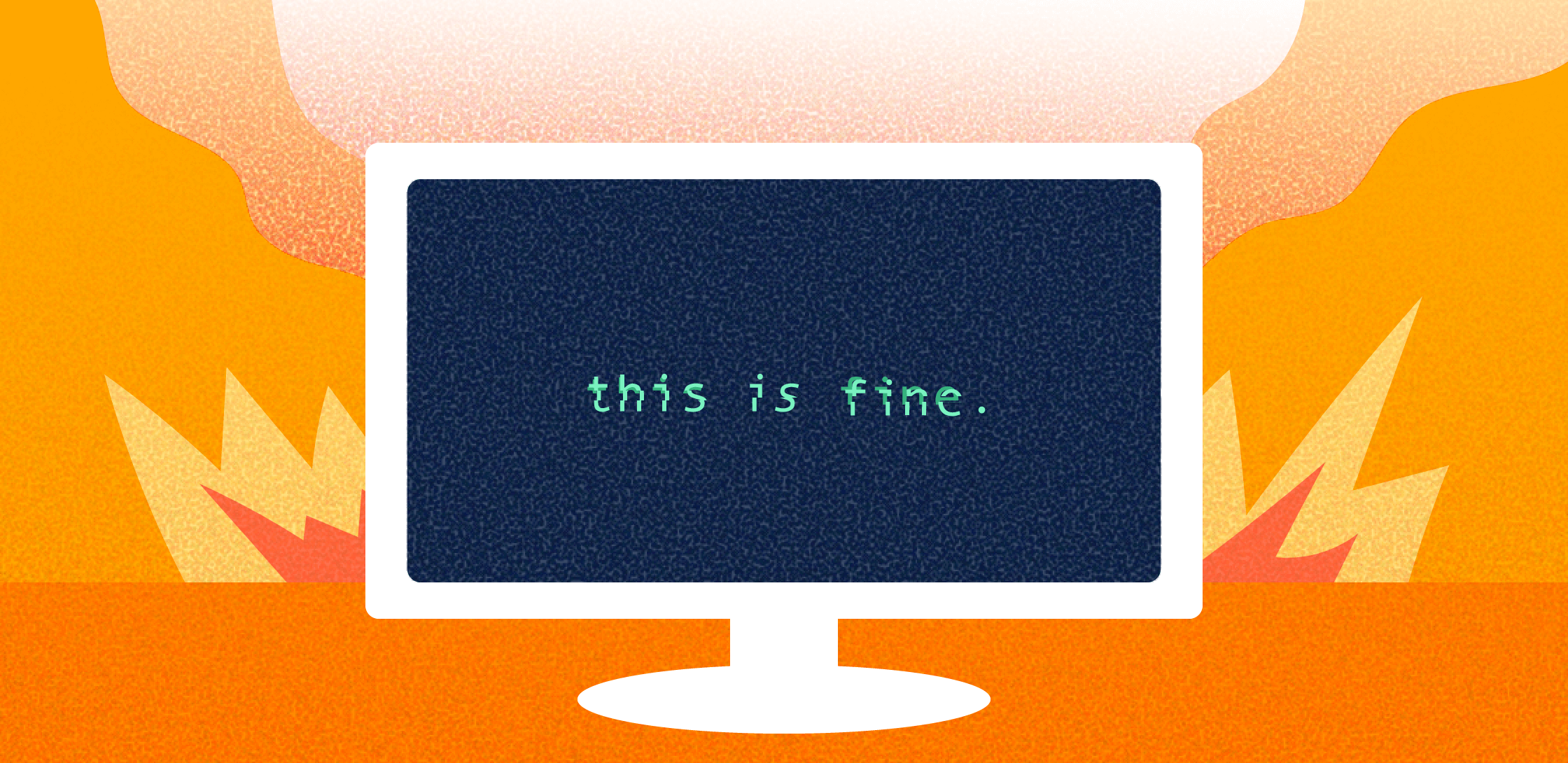 How to recover from burnout: 6 Tips - Work Life by Atlassian