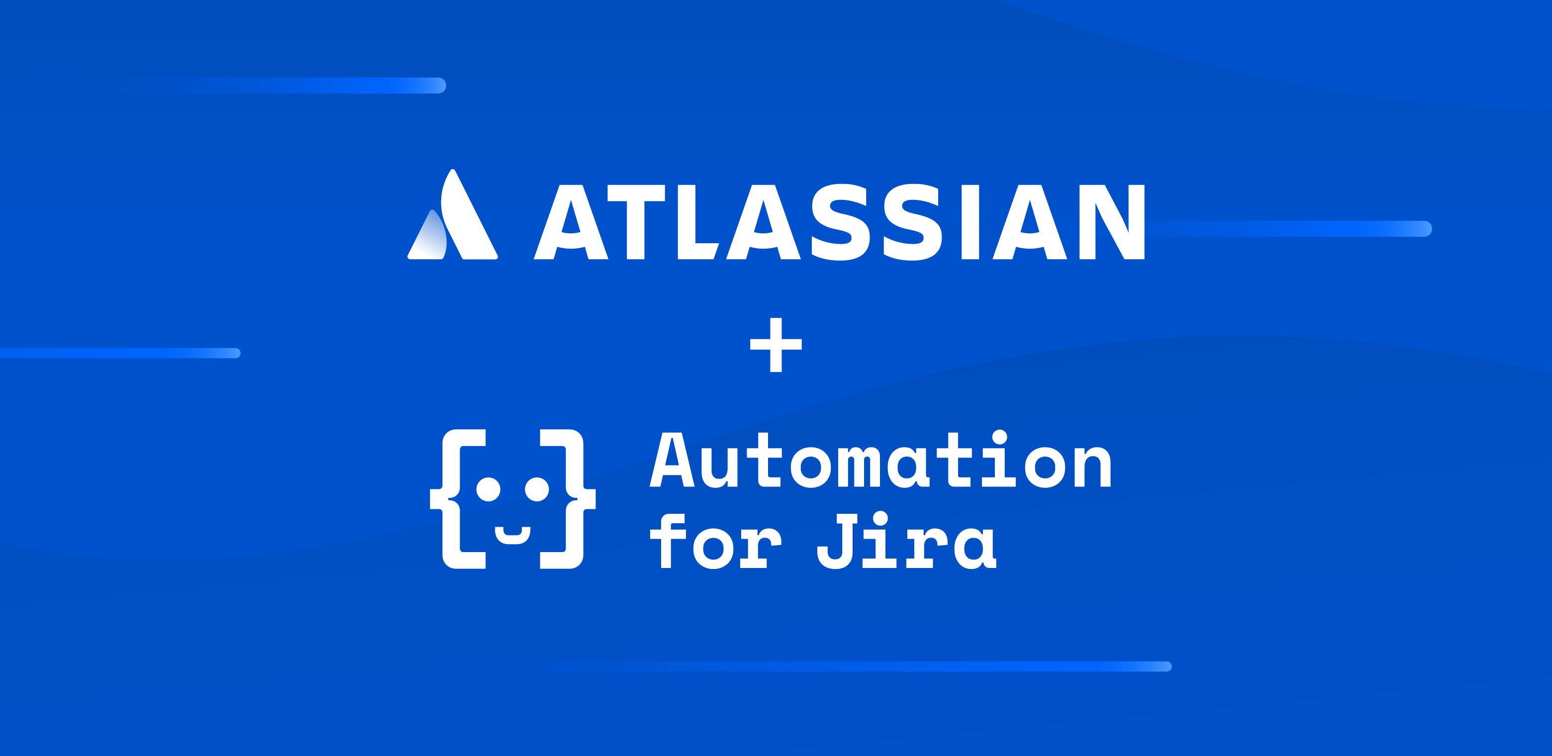 Atlassian acquires Code Barrel, maker of Automation for Jira - Work Life by Atlassian