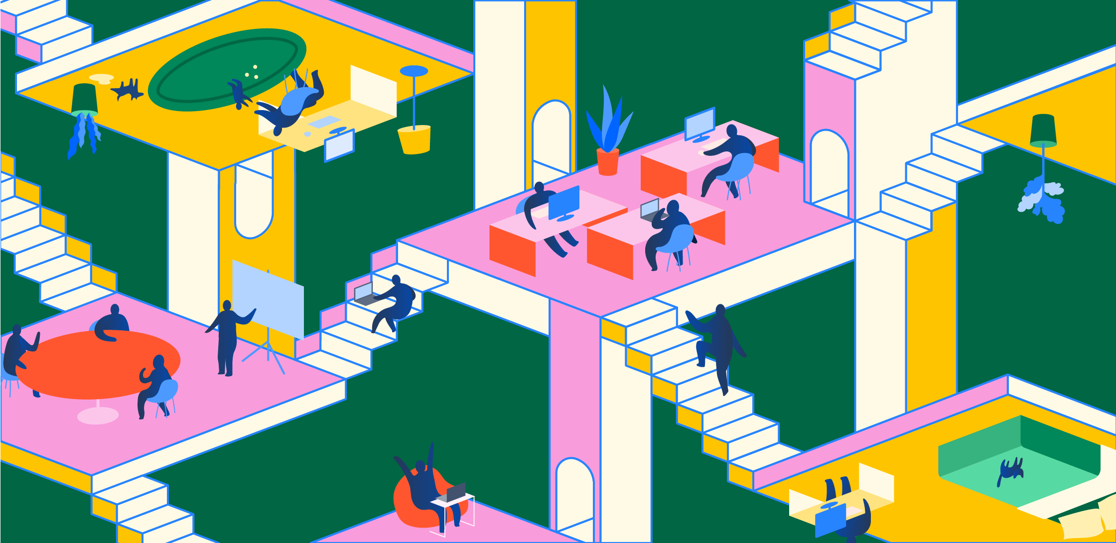 Dominic Price, cover