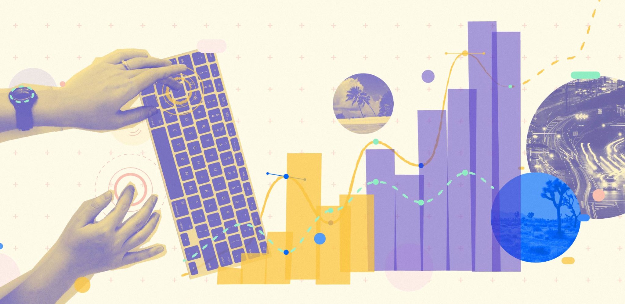 How Jira Service Management enabled distributed work with an employee self-service tool - Work Life by Atlassian