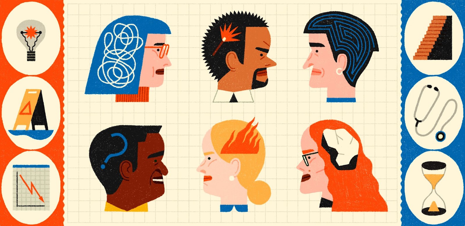 The US Surgeon General is prioritizing workplace wellbeing – and it's about time everyone else did, too - Work Life by Atlassian