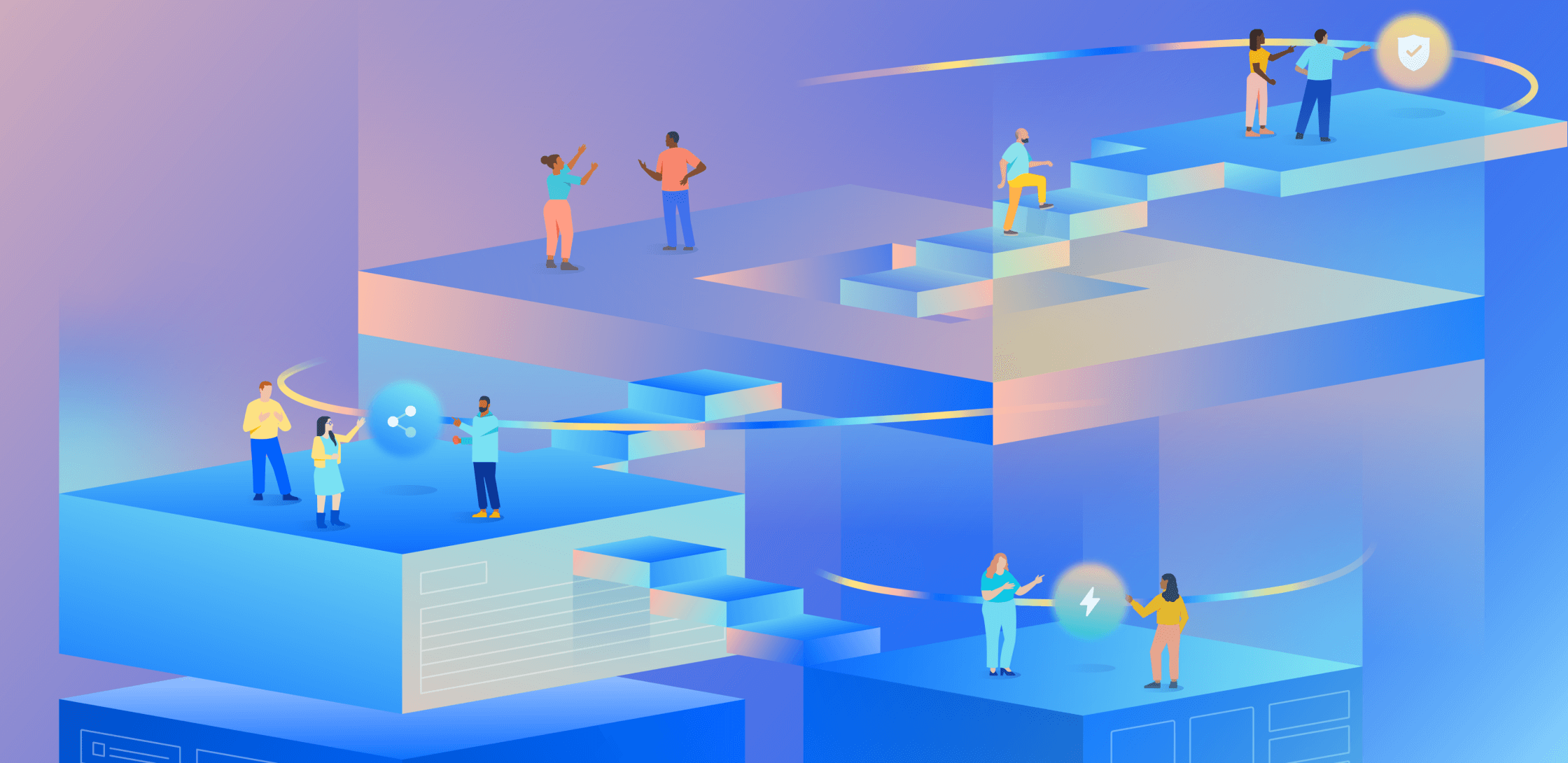 Jira Service Management pricing and packaging updates