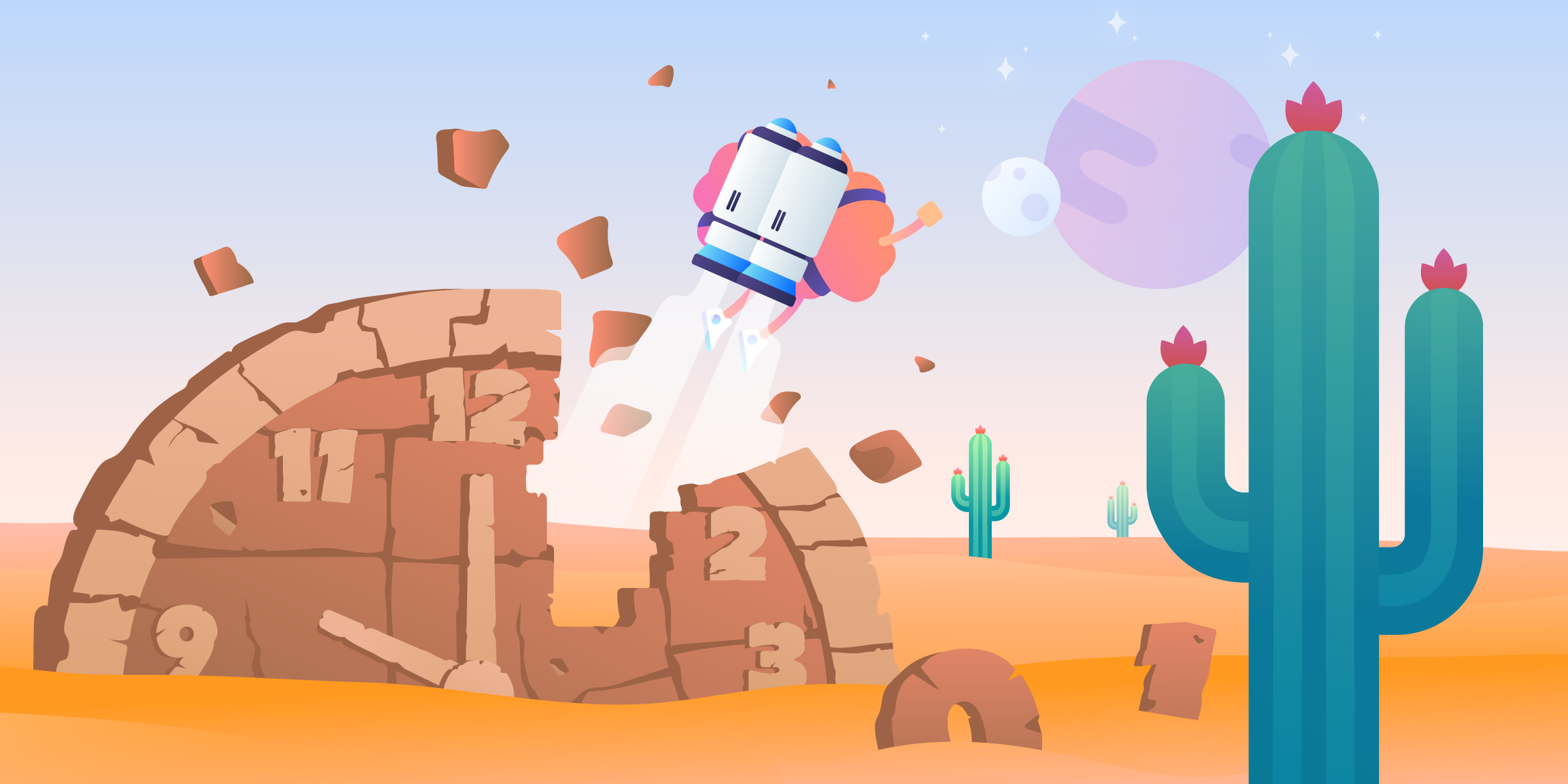The future of work is asynchronous—and these companies are leading the way - Work Life by Atlassian