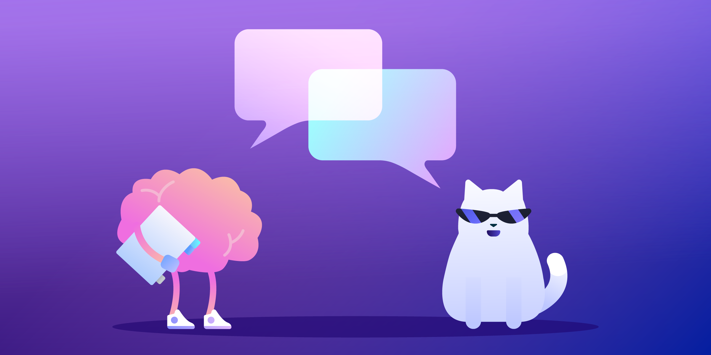 5 ways you can have more meaningful conversations at work - Work Life by Atlassian