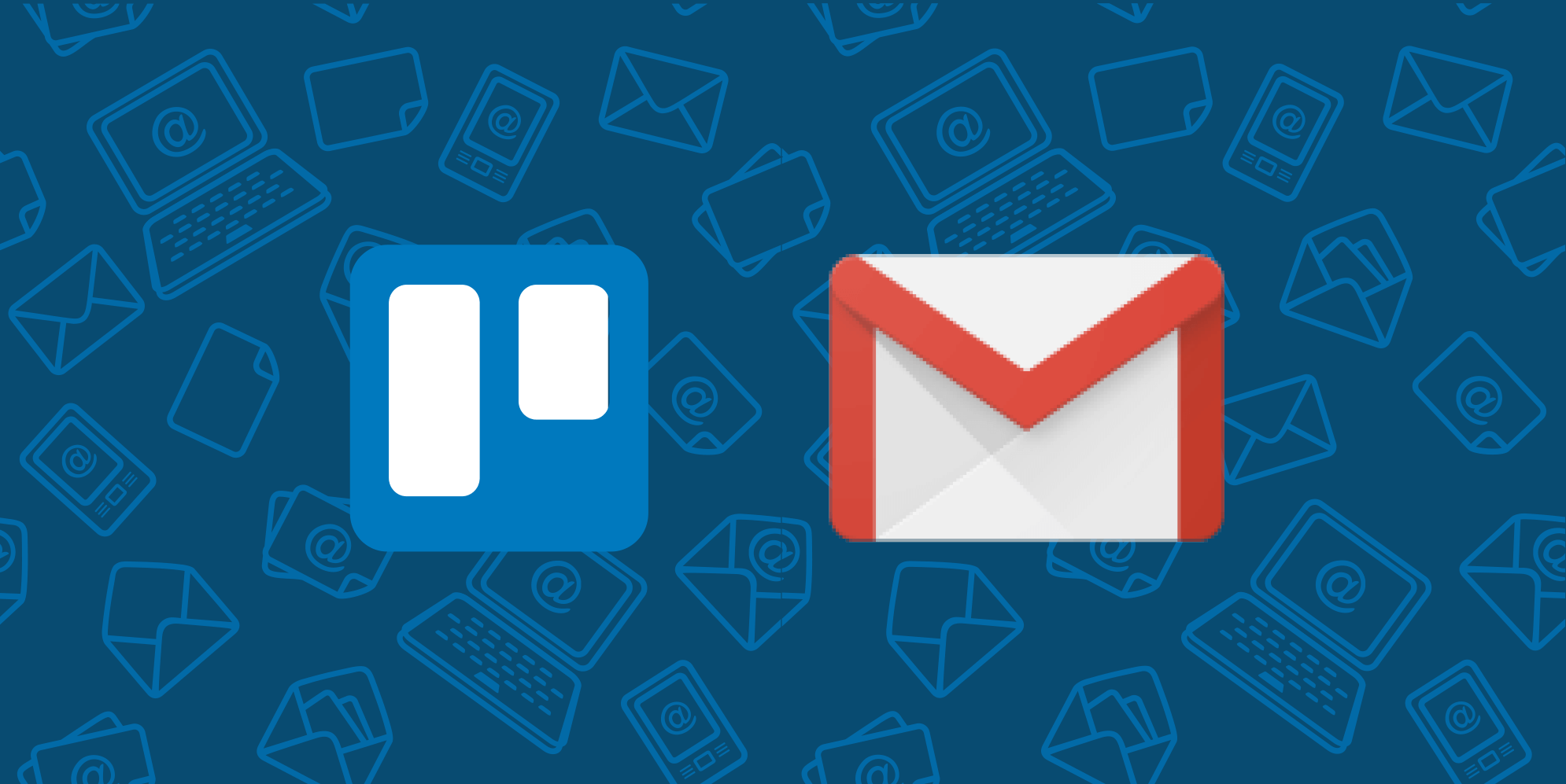 Tame your inbox with the new Trello add-on for gmail - Work Life by Atlassian