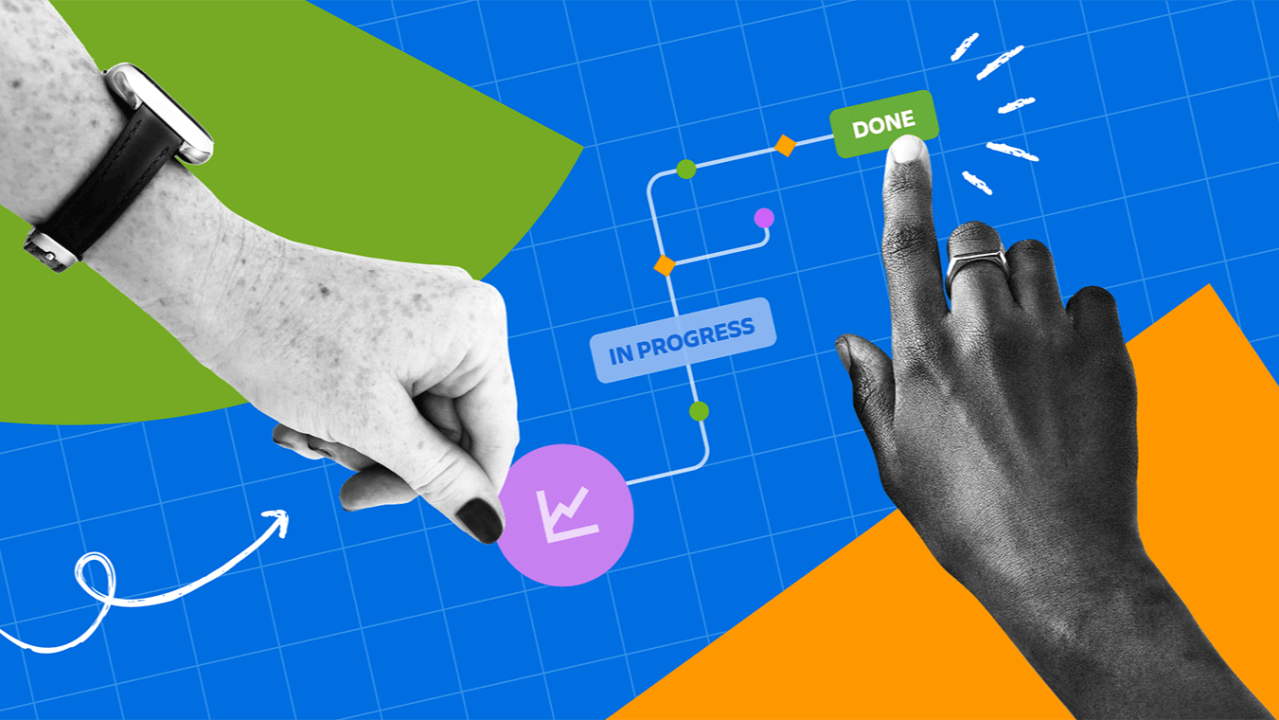 It’s Never Too Early to Start with Atlassian 🚀 - Work Life by Atlassian