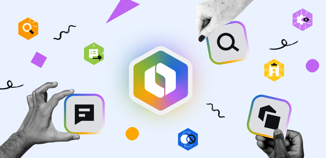 Bringing the magic of human-AI collaboration to every team - Work Life by Atlassian