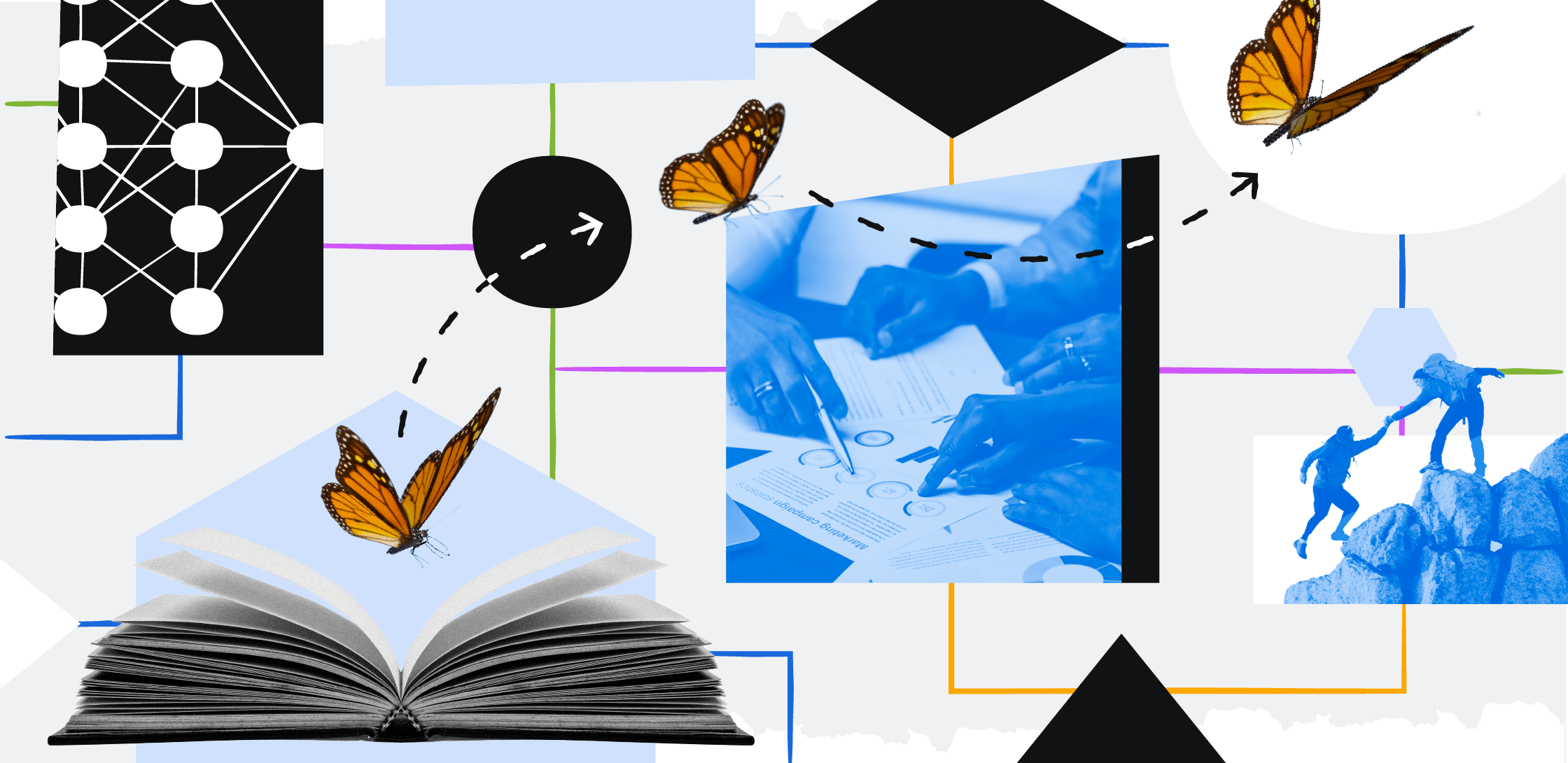 5 skills teams need to thrive in the age of AI (and how to build them) - Work Life by Atlassian
