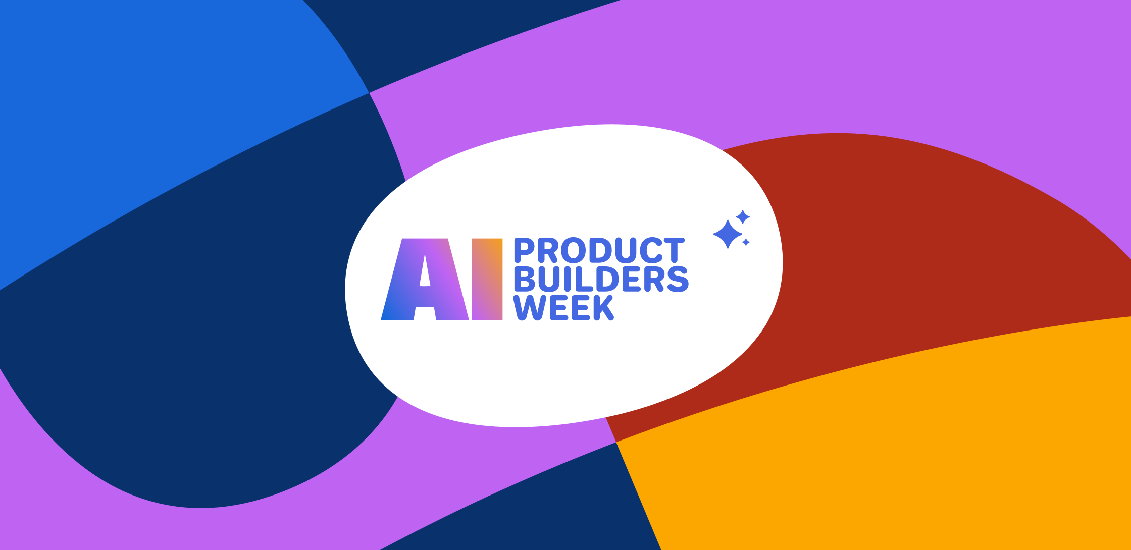 AI Product Builders Week: How hands-on experimentation is shaping Atlassian's future - Work Life by Atlassian