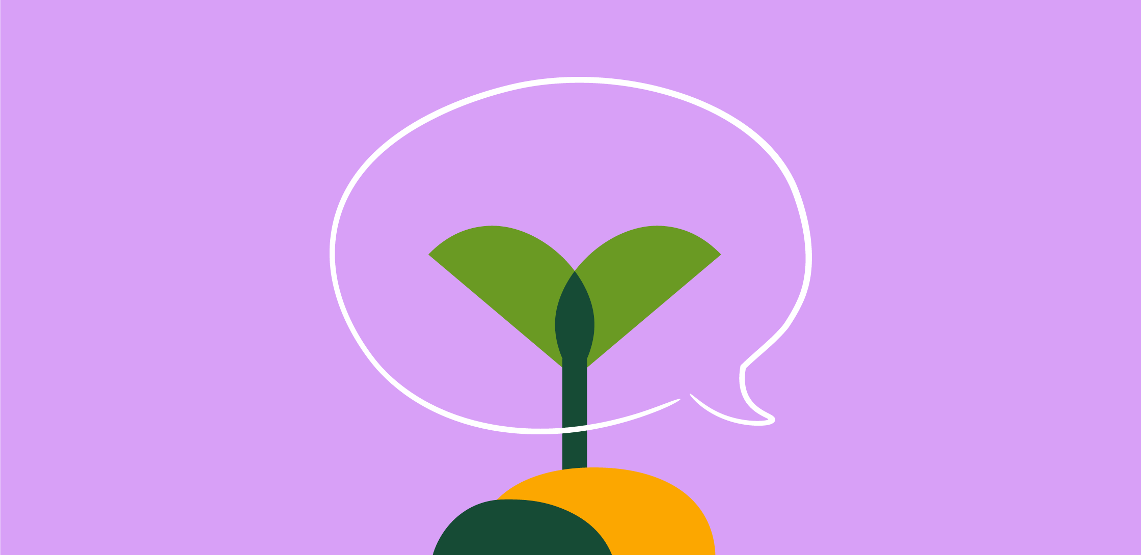 76 quotes about growth to inspire your next big leap - Work Life by Atlassian
