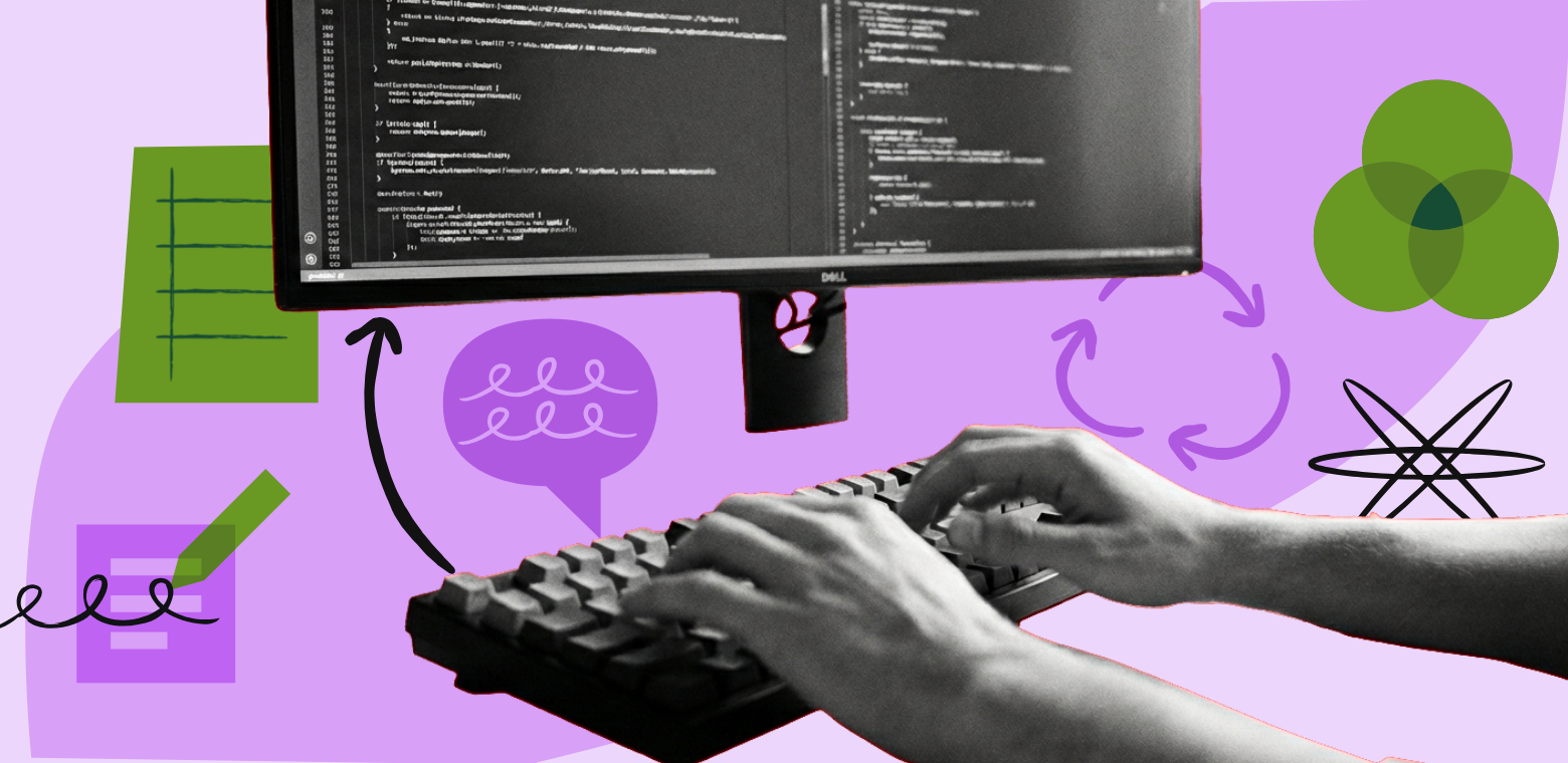 Review of Google Antigravity for Building Jira Apps - Work Life by Atlassian