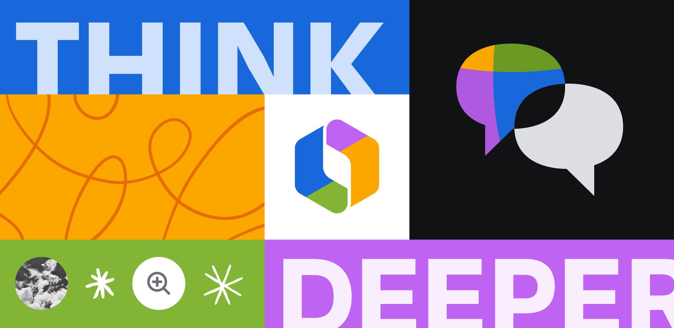 Introducing Rovo Think Deeper: Stronger reasoning, right when you need it - Work Life by Atlassian
