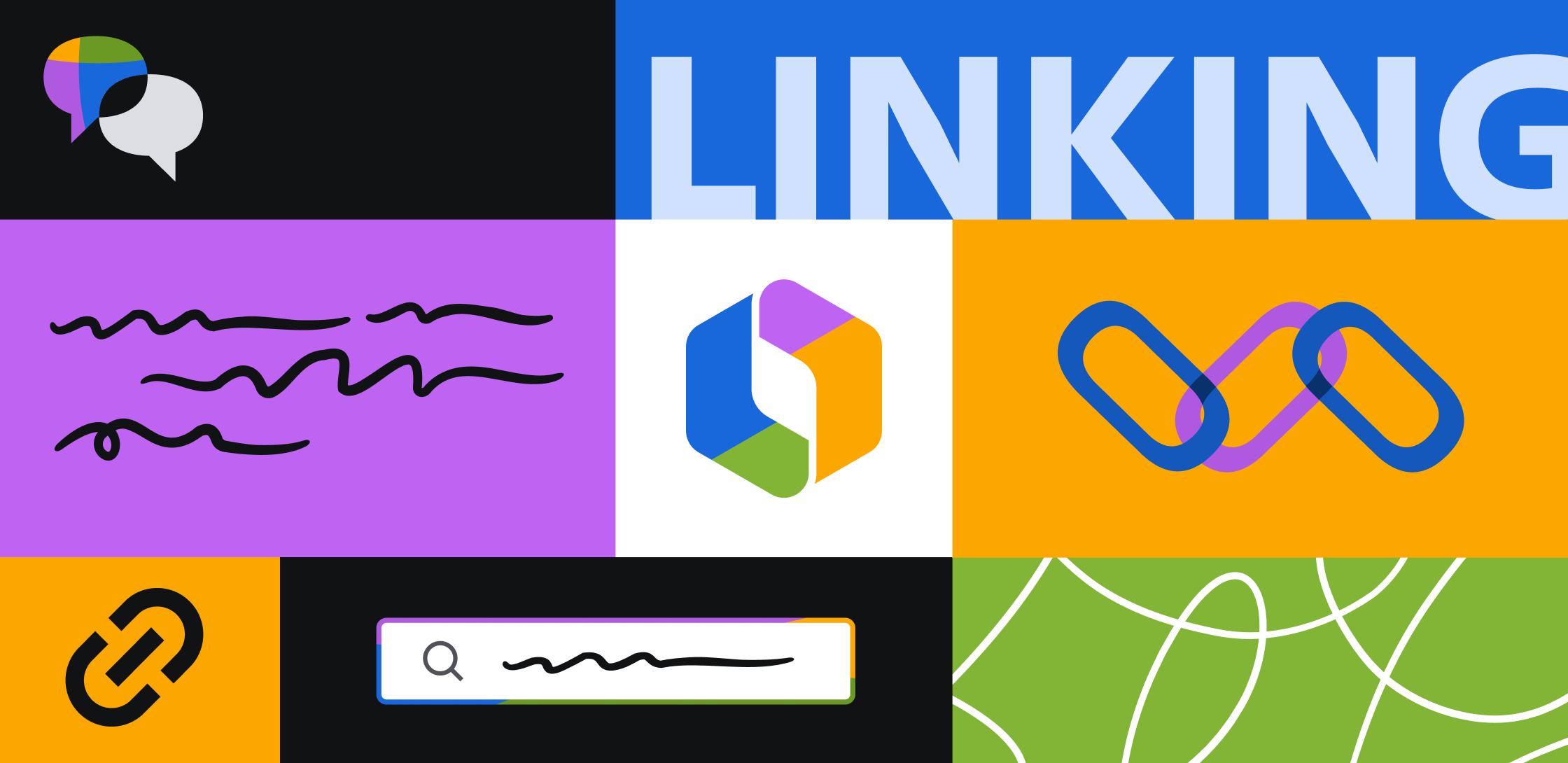 How Rovo solves search challenges through entity linking - Work Life by Atlassian
