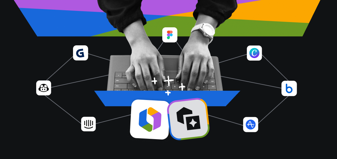 Extend what Rovo can do across your stack with MCP - Work Life by Atlassian