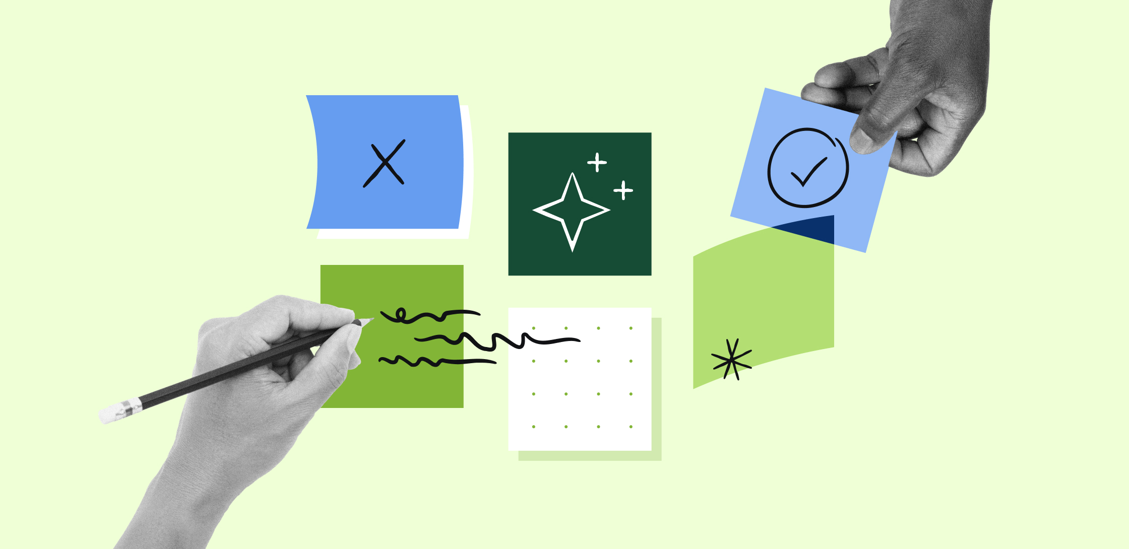 How a simple team ritual drove a 34% jump in AI alignment - Work Life by Atlassian