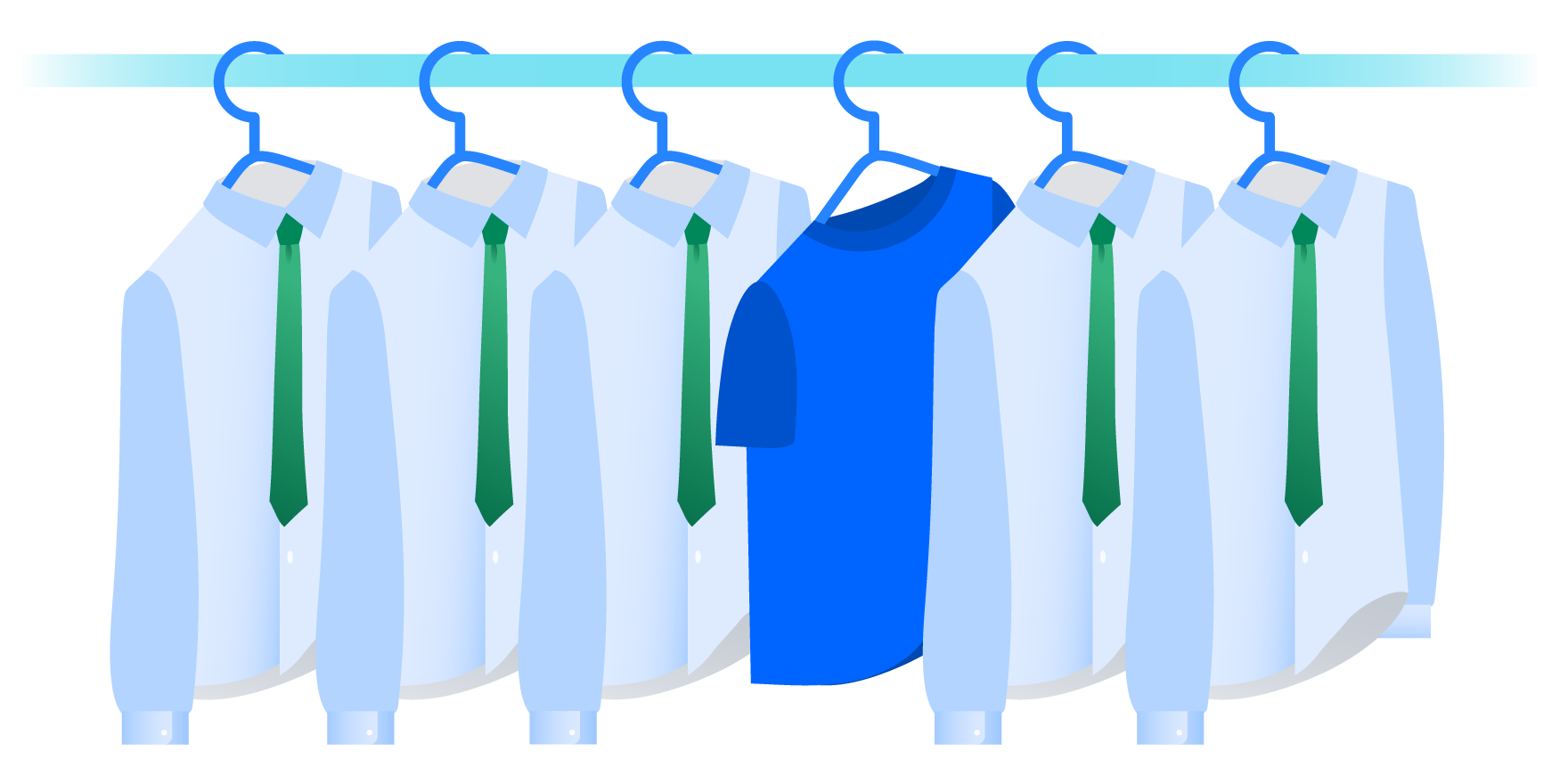 How to use your impostor syndrome as an asset