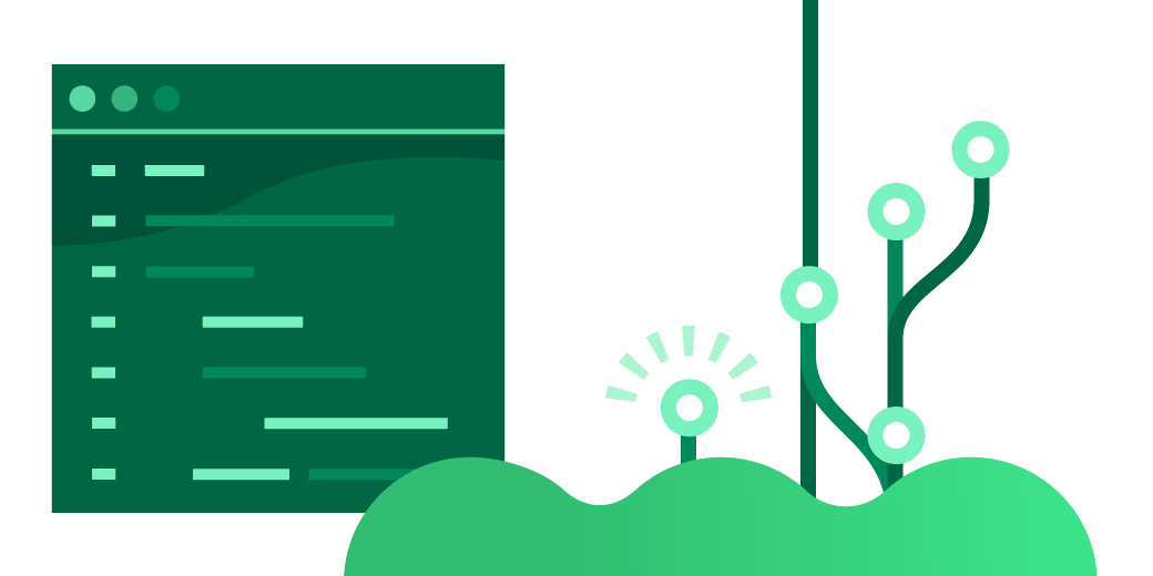 Important changes coming to Bitbucket Cloud's free plan - Work Life by Atlassian