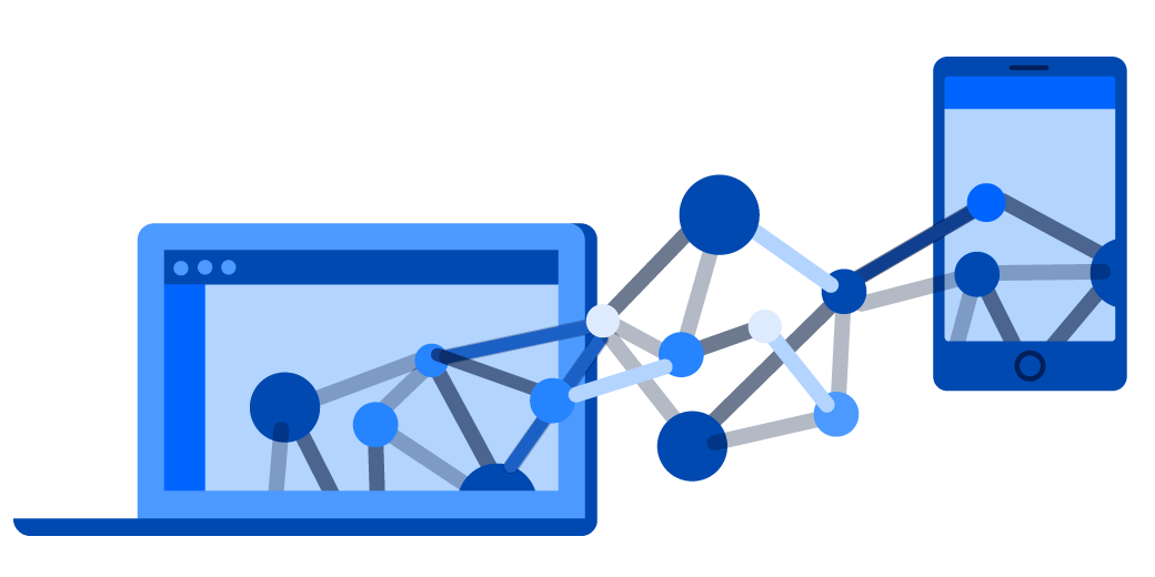 Building a more resilient, multi-region Bitbucket Cloud - Work Life by Atlassian