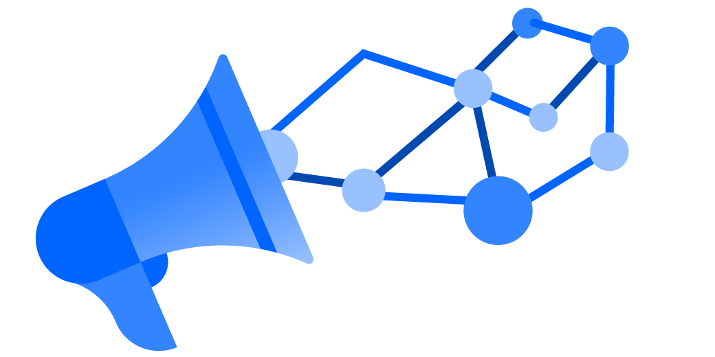 Rovo at Work: AI agents in action - Work Life by Atlassian