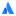 Server End of Support FAQ | Atlassian