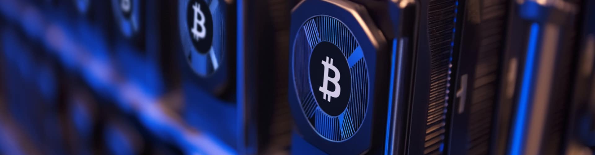 Impact of Bitcoin Mining Noise on the Community