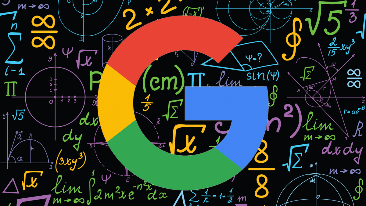 SEO - Expert SEO, consultanta si optimizare completa