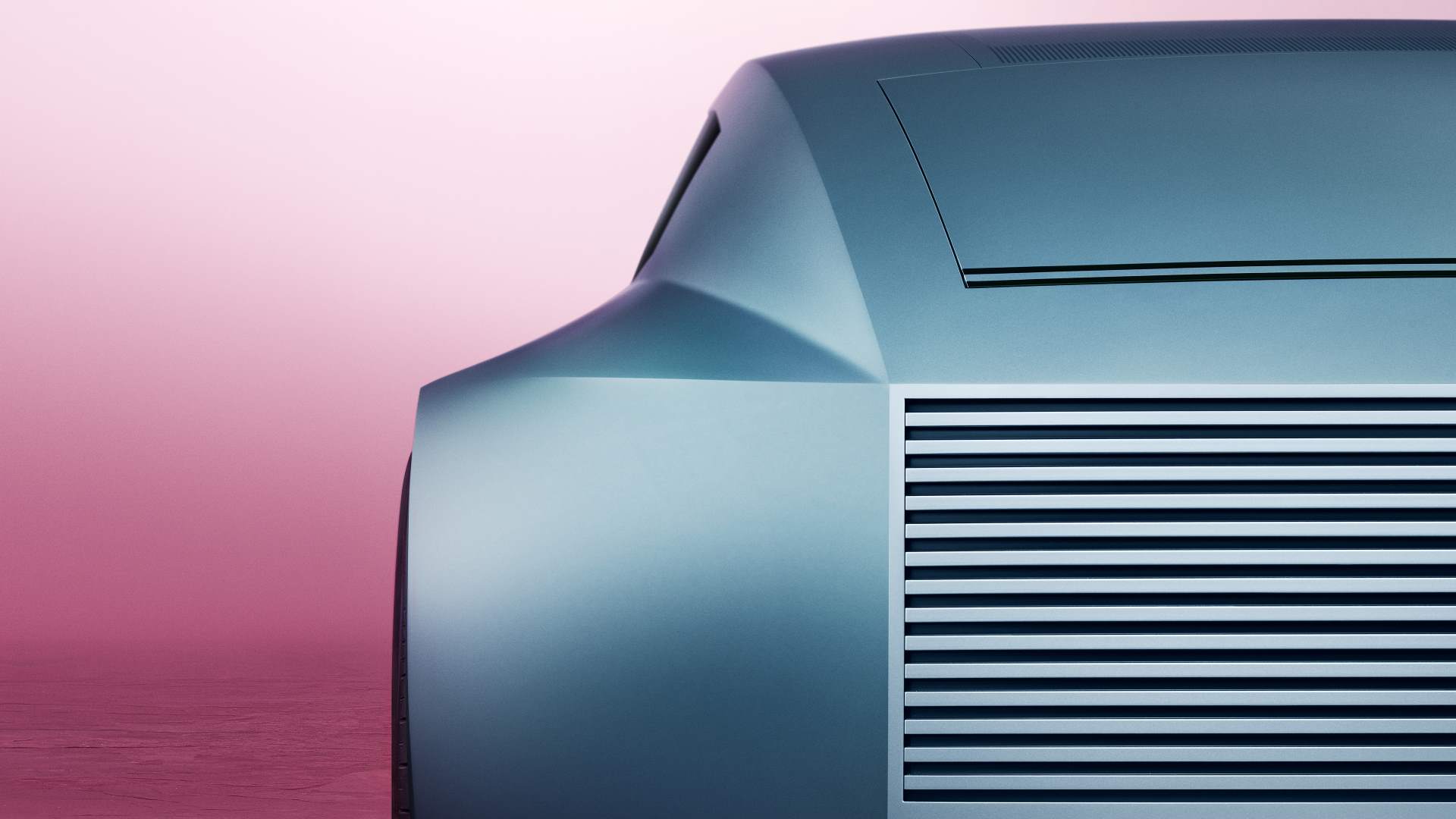 How hate and homophobia made a genius of Jaguar’s rebrand - Attitude