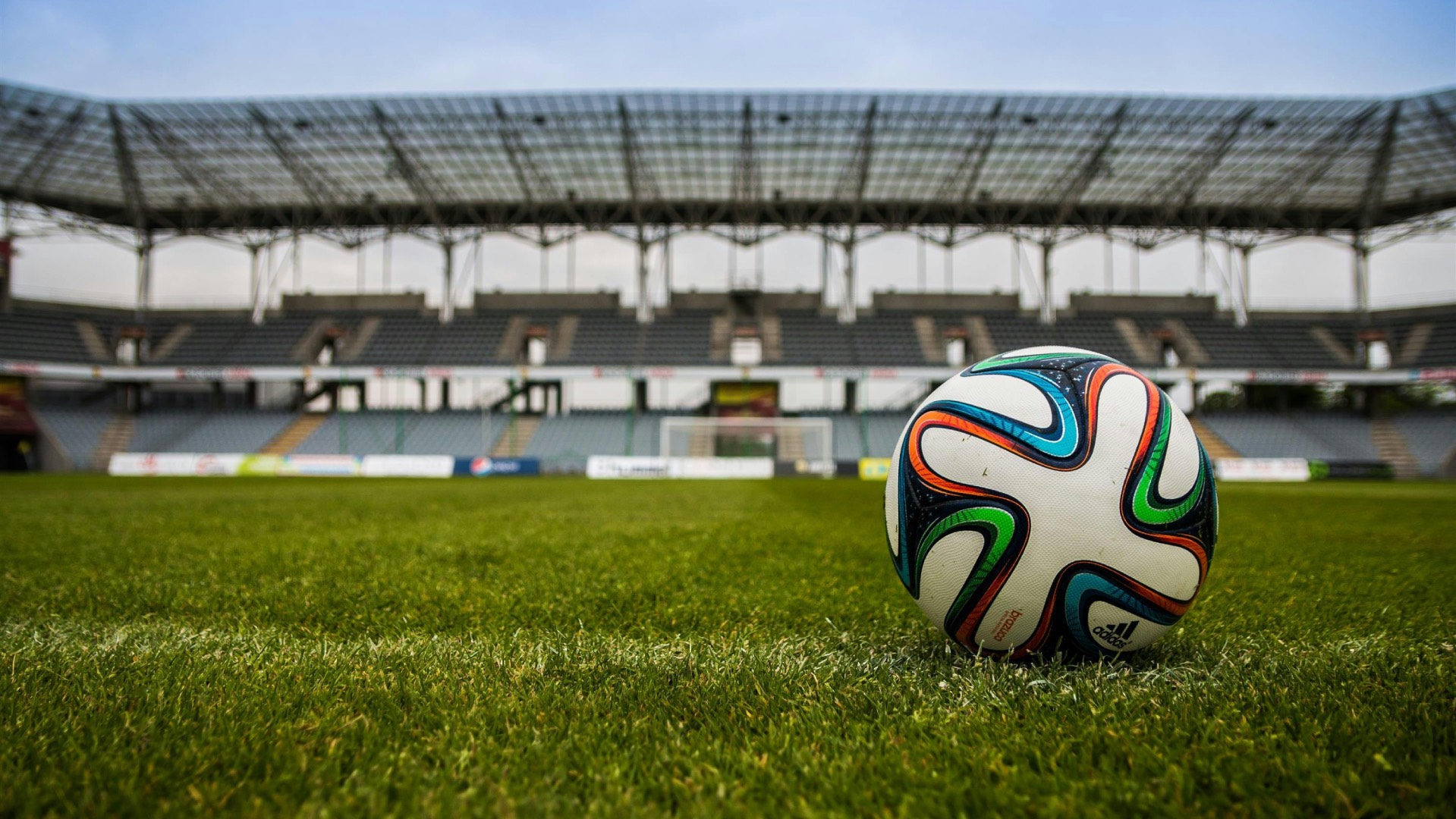 Cardiff City charged by FA over alleged homophobic chanting - Attitude