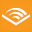 Audible Blog | Audible.com