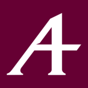 Augsburg adopts test-optional admissions policy - News and Media | Augsburg University