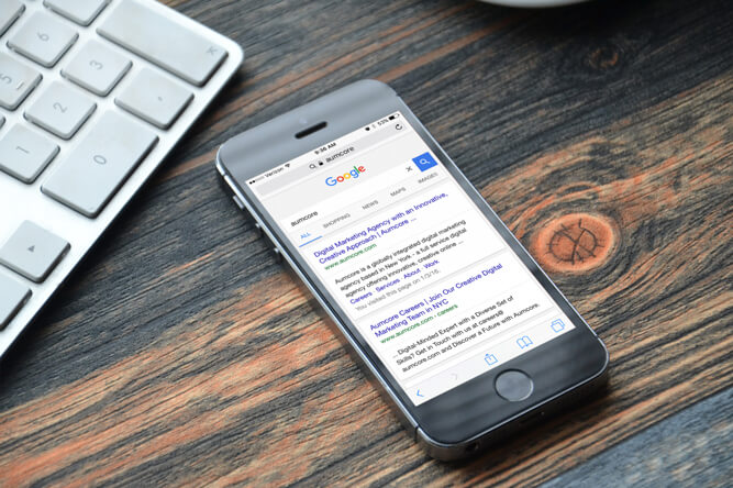 Mobile Marketing Statistics and Trends to Help You Plan for 2023 - Aumcore