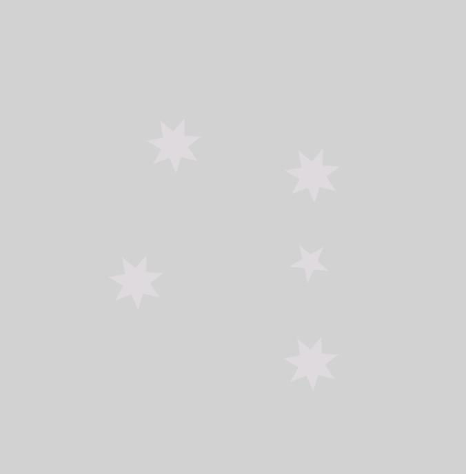 Cruise Missiles Parts I, II