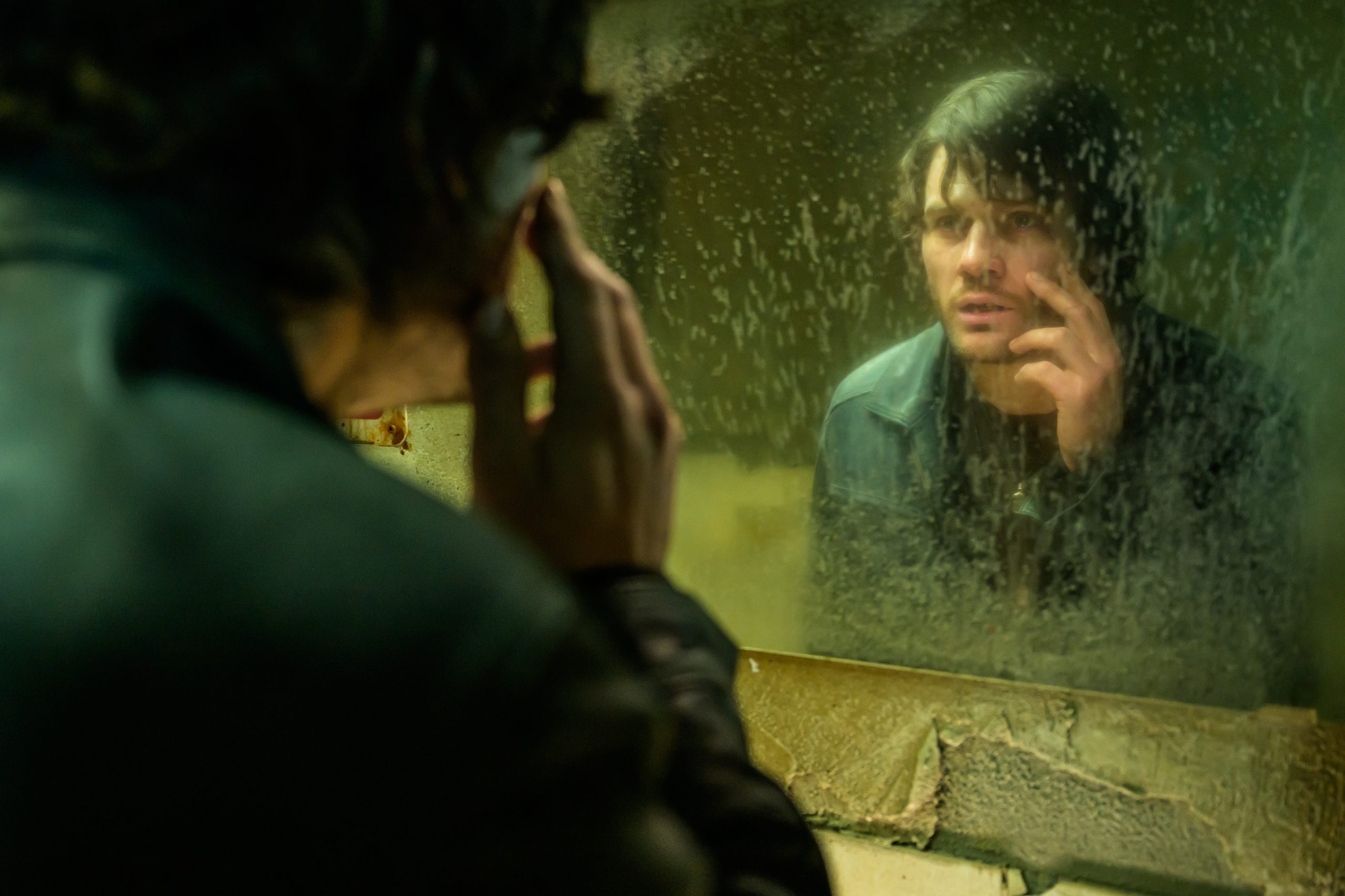 Return to Silent Hill Review: Sequel Speedruns the Superior Original • The Austin Chronicle