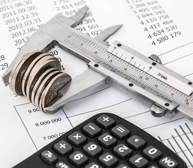 The Real Costs of Producing an eBook - AuthorImprints: self-publishing services for authors and businesses