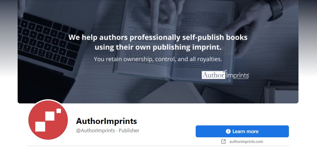 Scribd’s Real Opportunity-It Isn’t Subscription Revenue - AuthorImprints: self-publishing services for authors and businesses