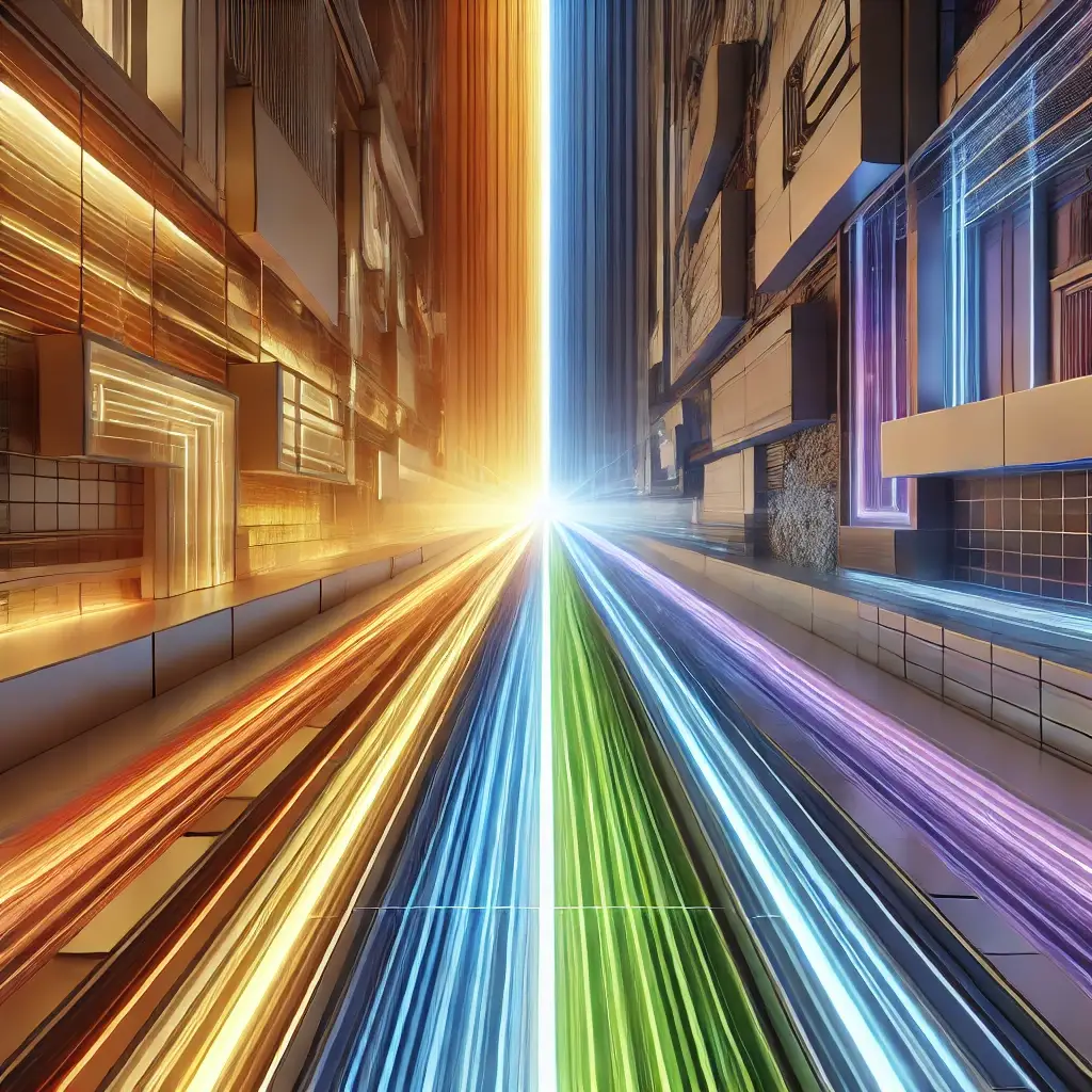 T1L at AHR 2026: Breakthrough or Fork in the Road? - AutomatedBuildings.com