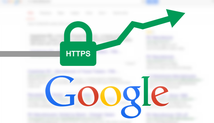 SSL Migration Case Study | Autoxloo