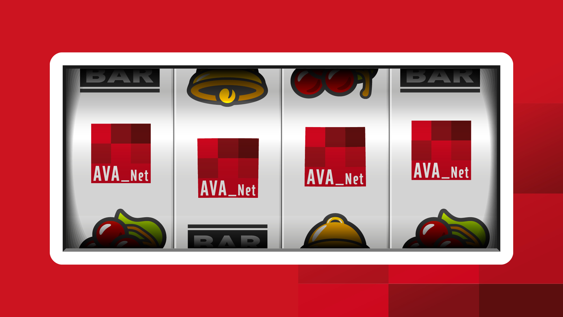 Kijk terug: AVA_Net Symposium 2021 'Kiezen voor kansen' - AVA_NET