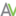 Avantekcomputer User cover