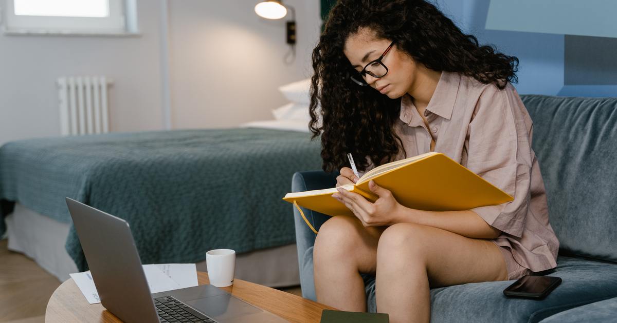 5 In-Demand Assignments (and Fees!) as a Video Script Writer