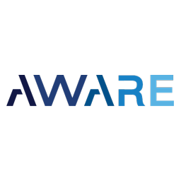 Aware, Inc. cover