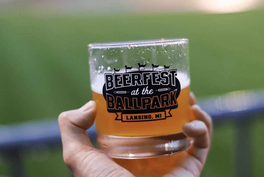 21 Hop-Tastic Beer Festivals in Michigan [2026]