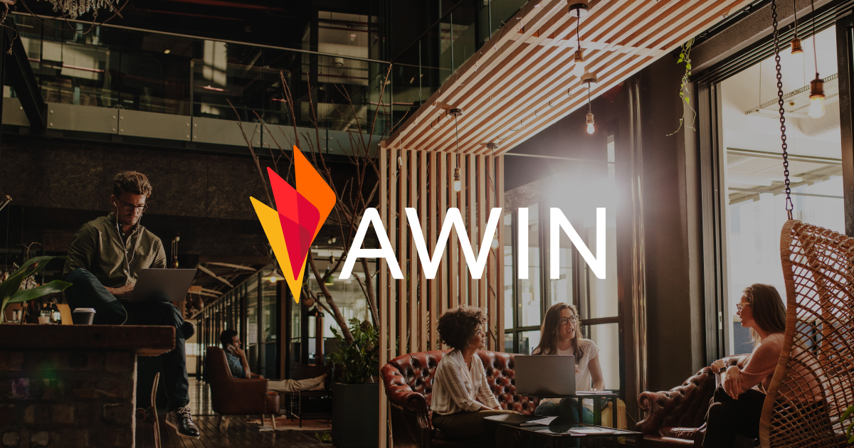 Awin Update on Honey Allegations and Browser Extension Policy