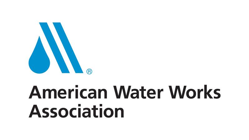 AWWA statement on LCRI petition - American Water Works Association