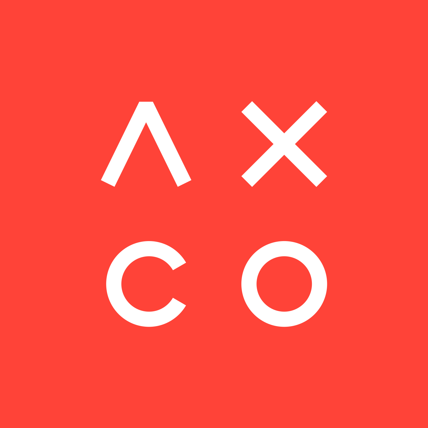 Get In Touch - Axco Market Reports
