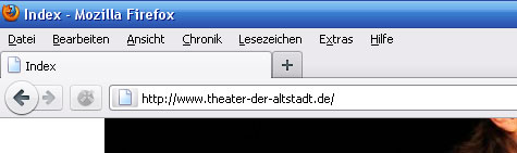 Wer googelt, der findet: Suchmaschinenoptimierung (SEO) für Kultureinrichtungen - Axel Kopp: Online-Marketing-Beratung Köln