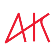 Externe Blogs von Kultureinrichtungen sind tot. - Axel Kopp: Online-Marketing-Beratung Köln