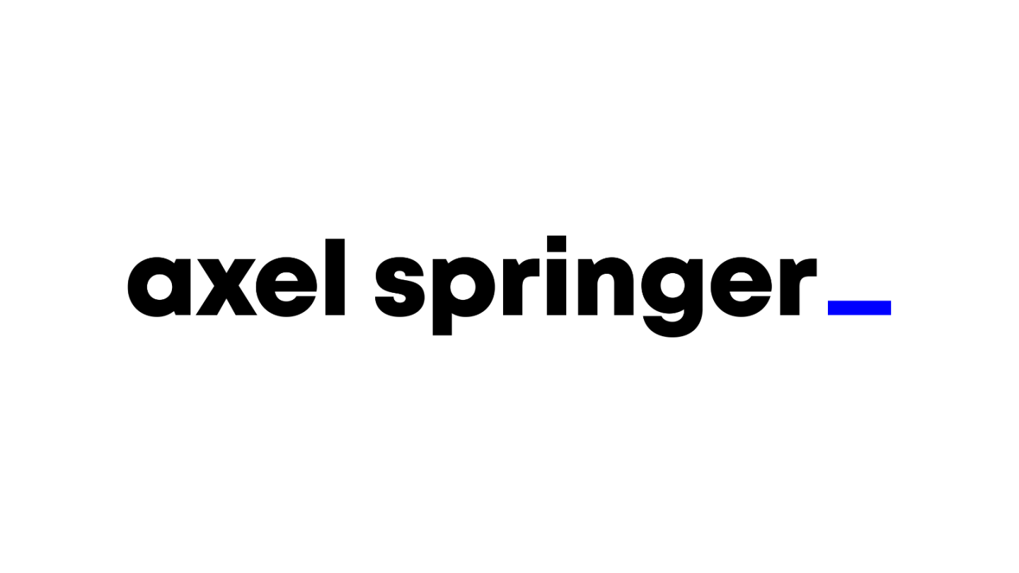 Axel Springer Receives UK Government Approval for Acquisition of Telegraph Media Group