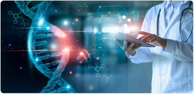 How is Biotechnology Transforming the World We Live in?