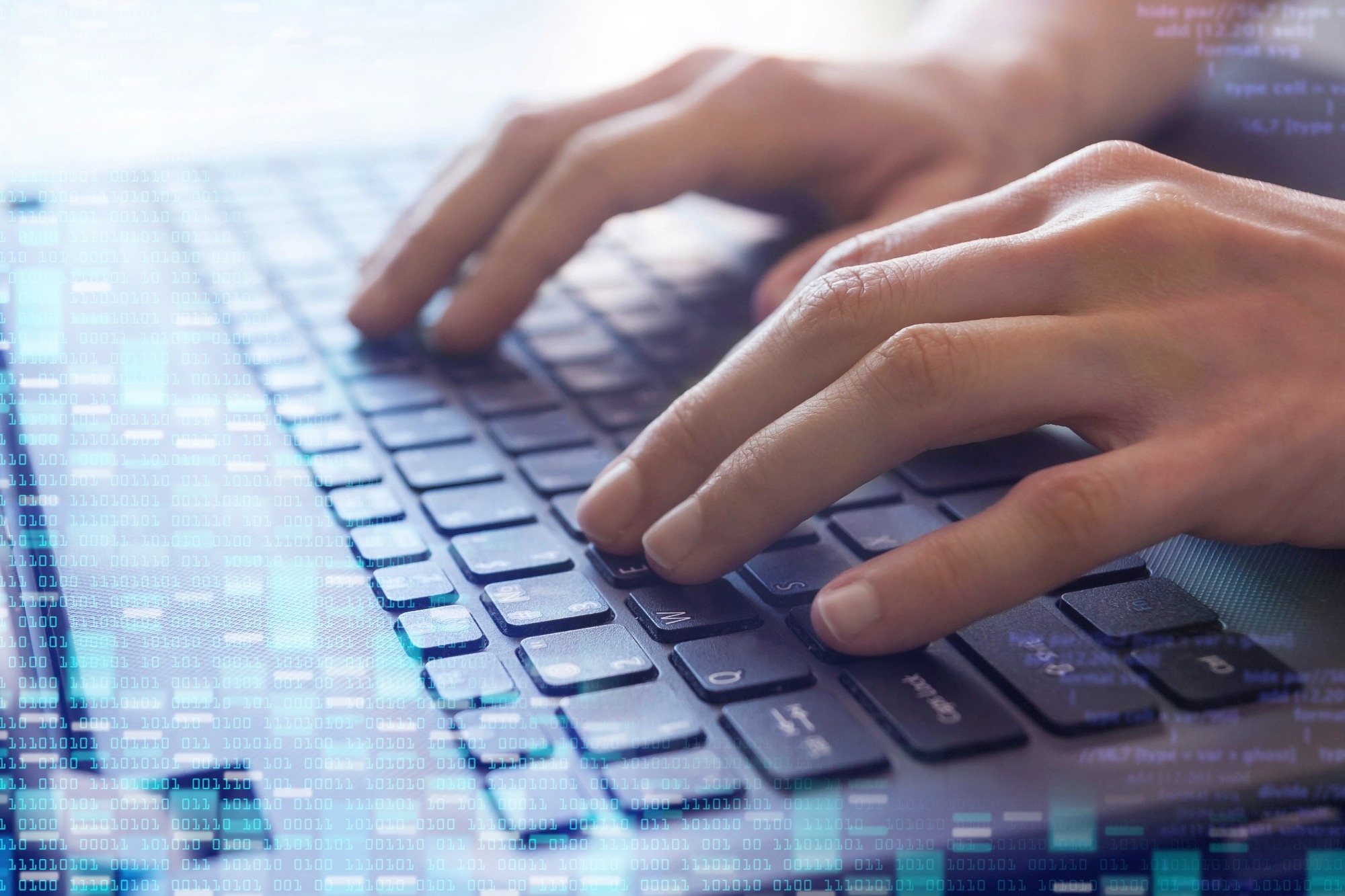 Structural Bioinformatics: An Overview